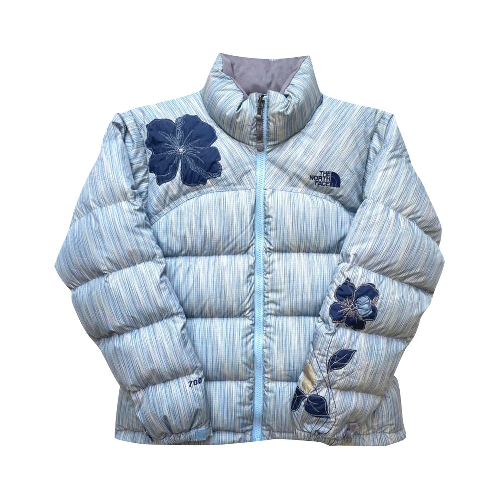 The North Face Special Edition 700 Series Jacket